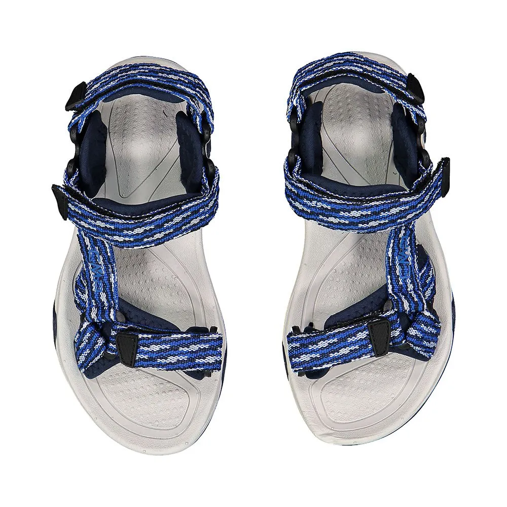 CMP Hamal 38q9954 Sandalen CMP Hamal 38q9954 Sandalen