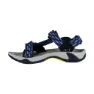 CMP Hamal 38q9954 Sandalen