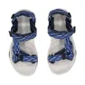 CMP Hamal 38q9954 Sandalen
