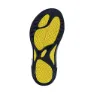 CMP Hamal 38q9954 Sandalen