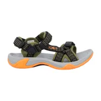 CMP Hamal 38q9954j Sandalen