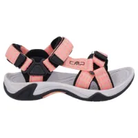 CMP Hamal 38q9954j Sandalen CMP Hamal 38q9954j Sandalen