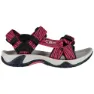 Fragola / anthracite