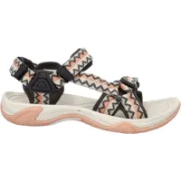 CMP Hamal 38q9956 Sandalen