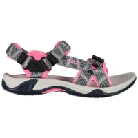 CMP Hamal 38q9956 Sandalen