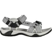 CMP Hamal 38q9956 Sandalen