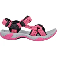 CMP Hamal 38q9956 Sandalen CMP Hamal 38q9956 Sandalen