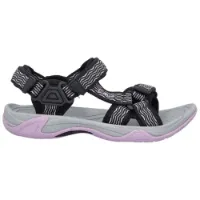 CMP Hamal 38q9956 Sandalen