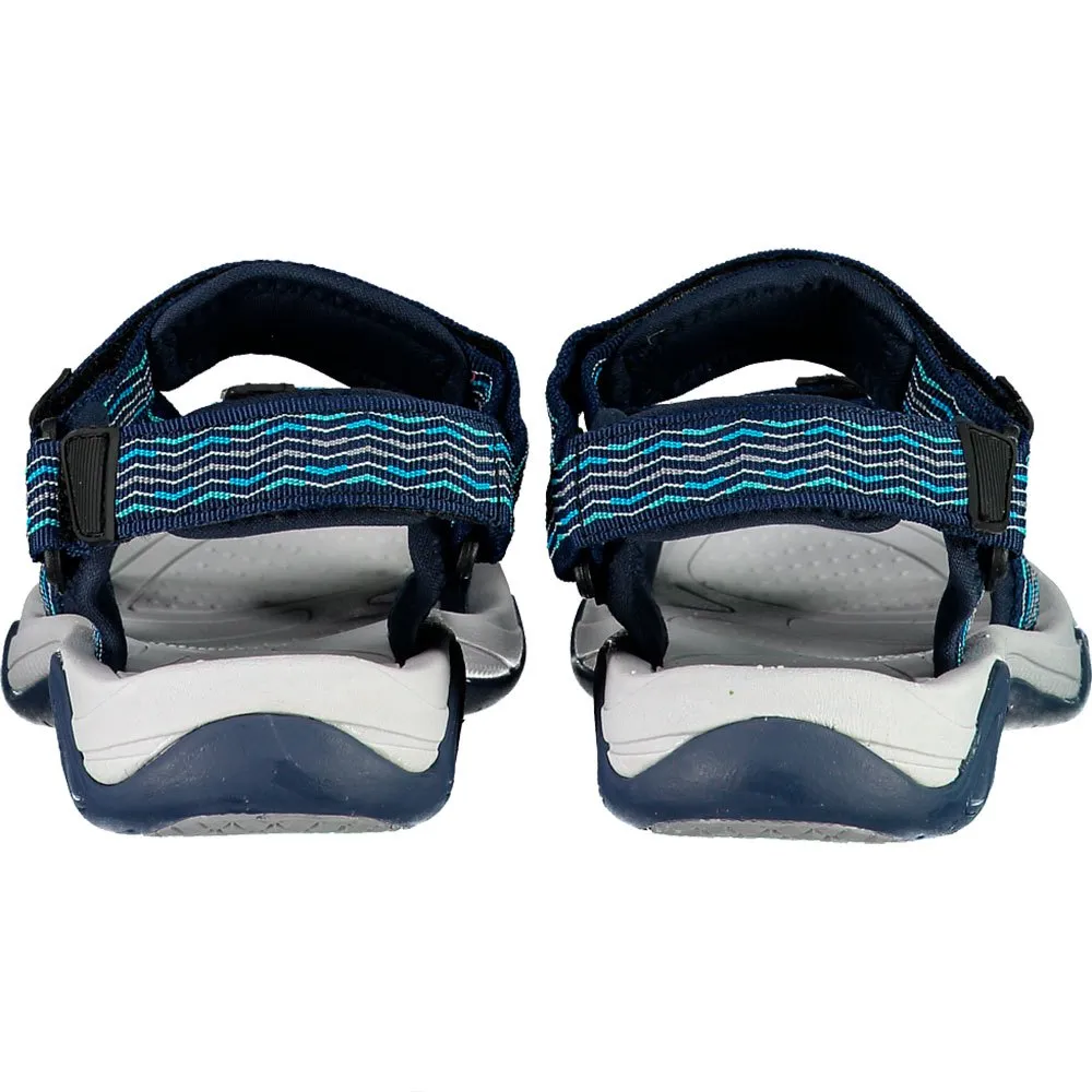 CMP Hamal 38q9956 Sandalen