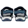 CMP Hamal 38q9956 Sandalen