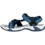 CMP Hamal 38q9956 Sandalen