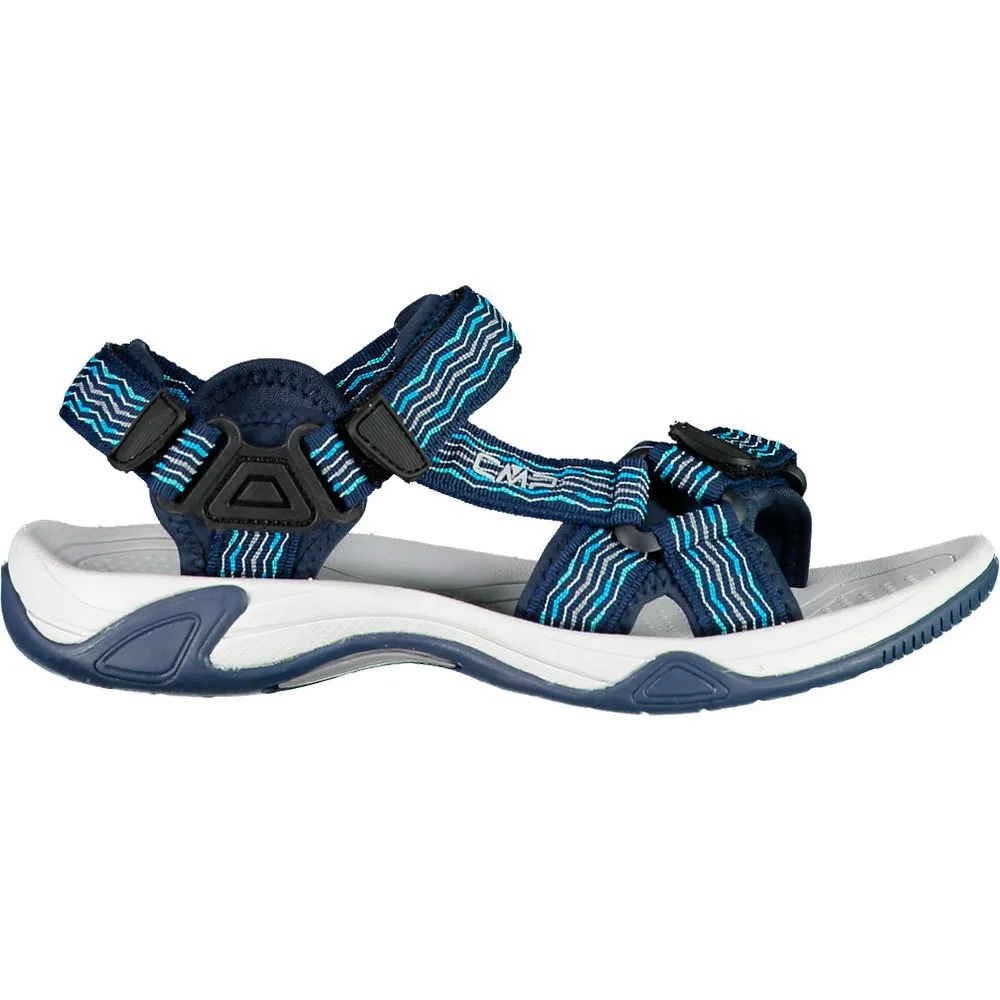 CMP Hamal 38q9956 Sandalen