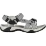 Grey / ice
