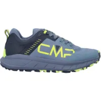 CMP Hamber Wanderschuhe CMP Hamber Wanderschuhe