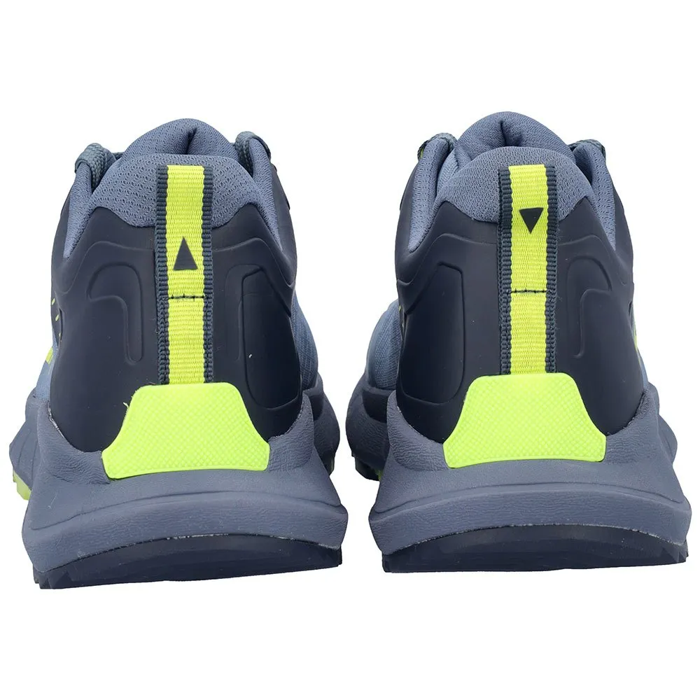 CMP Hamber Wanderschuhe, Basic blue CMP Hamber Wanderschuhe, Basic blue
