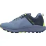 CMP Hamber Wanderschuhe, Basic blue