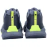 CMP Hamber Wanderschuhe, Basic blue