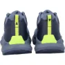 CMP Hamber Wanderschuhe, Basic blue