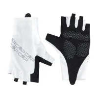 CMP Handschuhe Frau Female CMP Handschuhe Frau Female