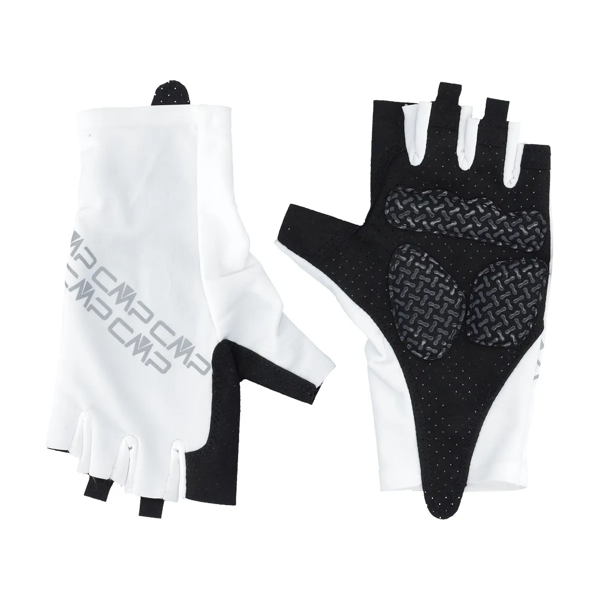 CMP Handschuhe Frau Female