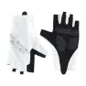 CMP Handschuhe Frau Female