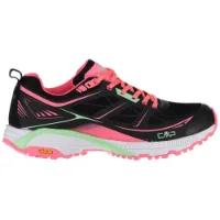 CMP Hapsu Nordic Walking 30q9606 Wanderschuhe CMP Hapsu Nordic Walking 30q9606 Wanderschuhe