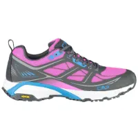 CMP Hapsu Nordic Walking 30q9606 Wanderschuhe CMP Hapsu Nordic Walking 30q9606 Wanderschuhe