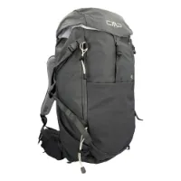 CMP Havre 40l Rucksack CMP Havre 40l Rucksack