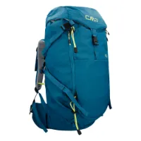 CMP Havre 40l Rucksack CMP Havre 40l Rucksack