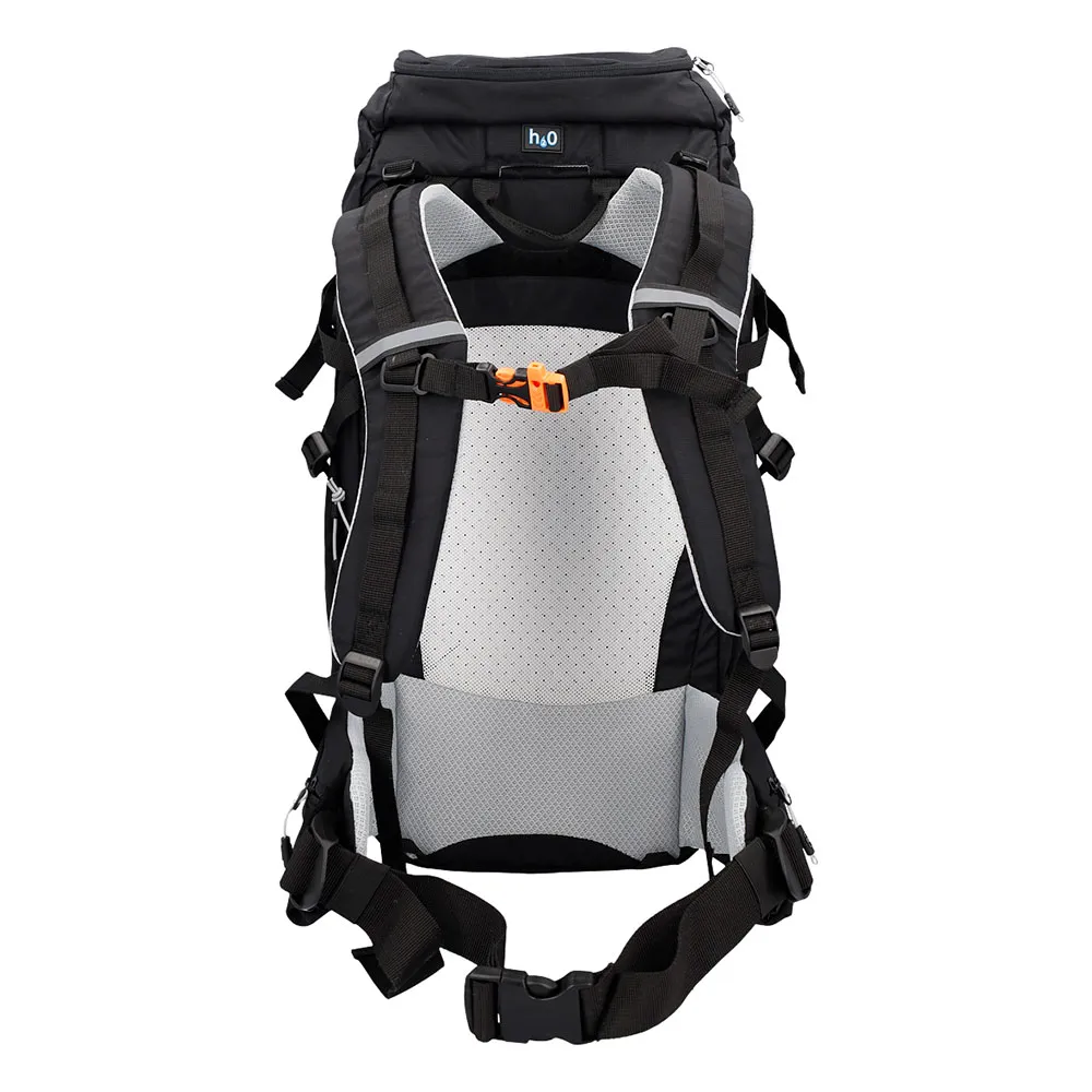 CMP Havre 40l Rucksack CMP Havre 40l Rucksack