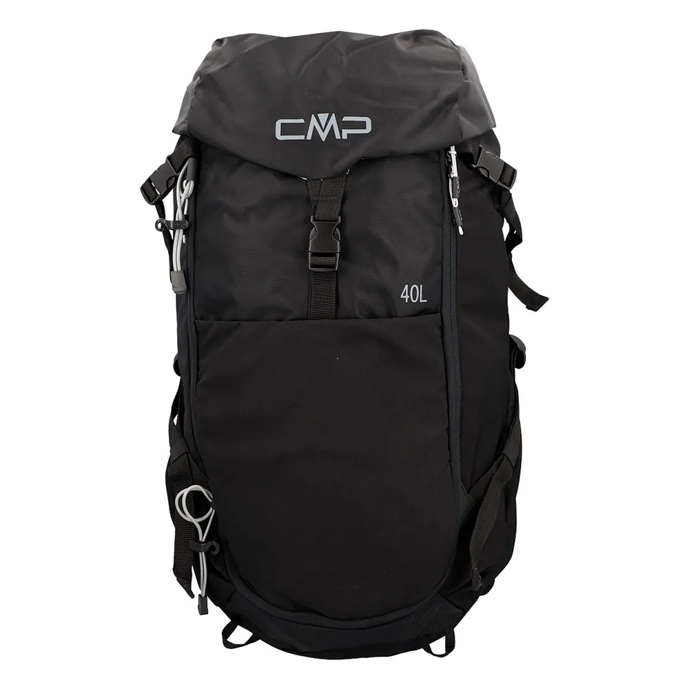 CMP Havre 40l Rucksack CMP Havre 40l Rucksack