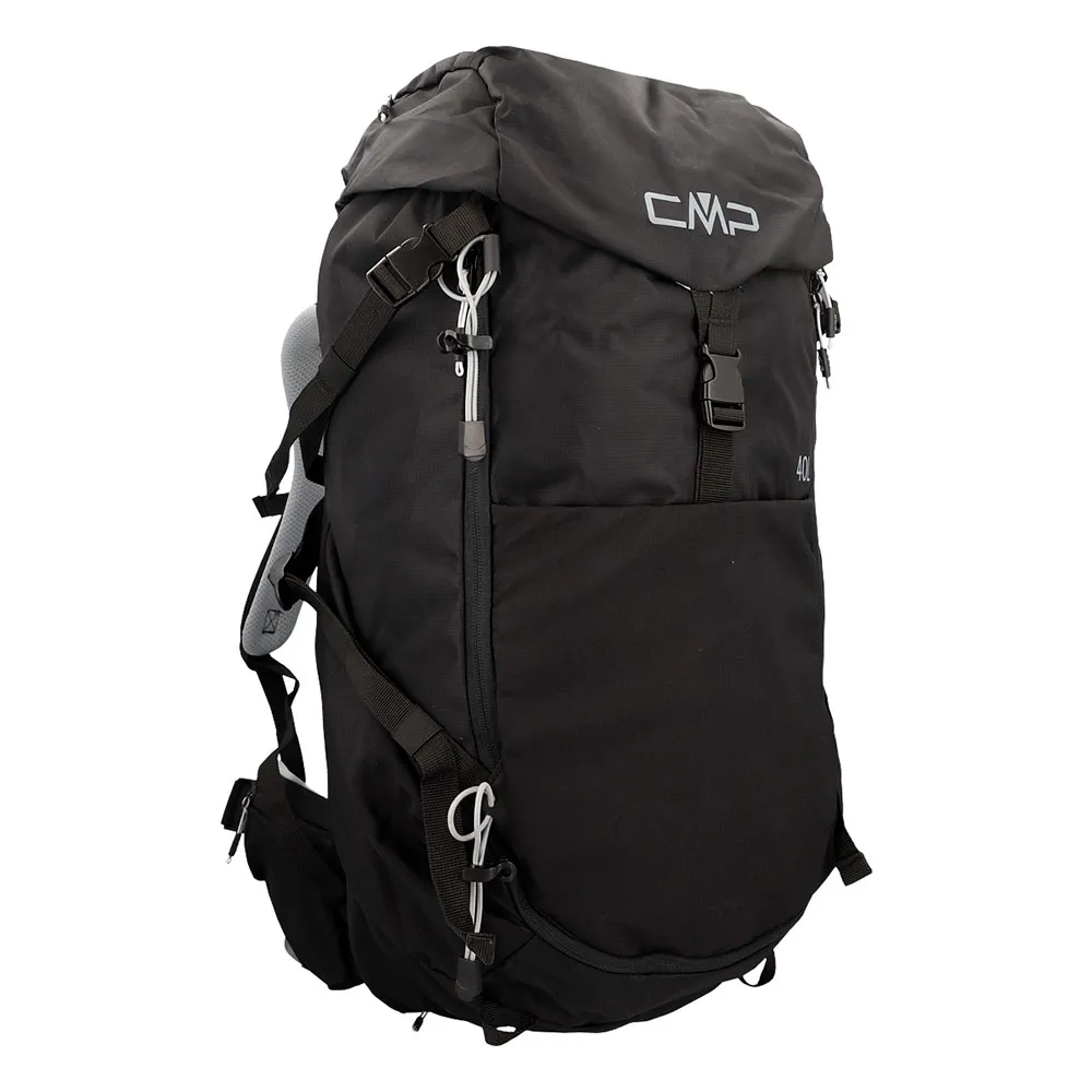 CMP Havre 40l Rucksack CMP Havre 40l Rucksack