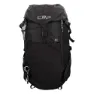 CMP Havre 40l Rucksack