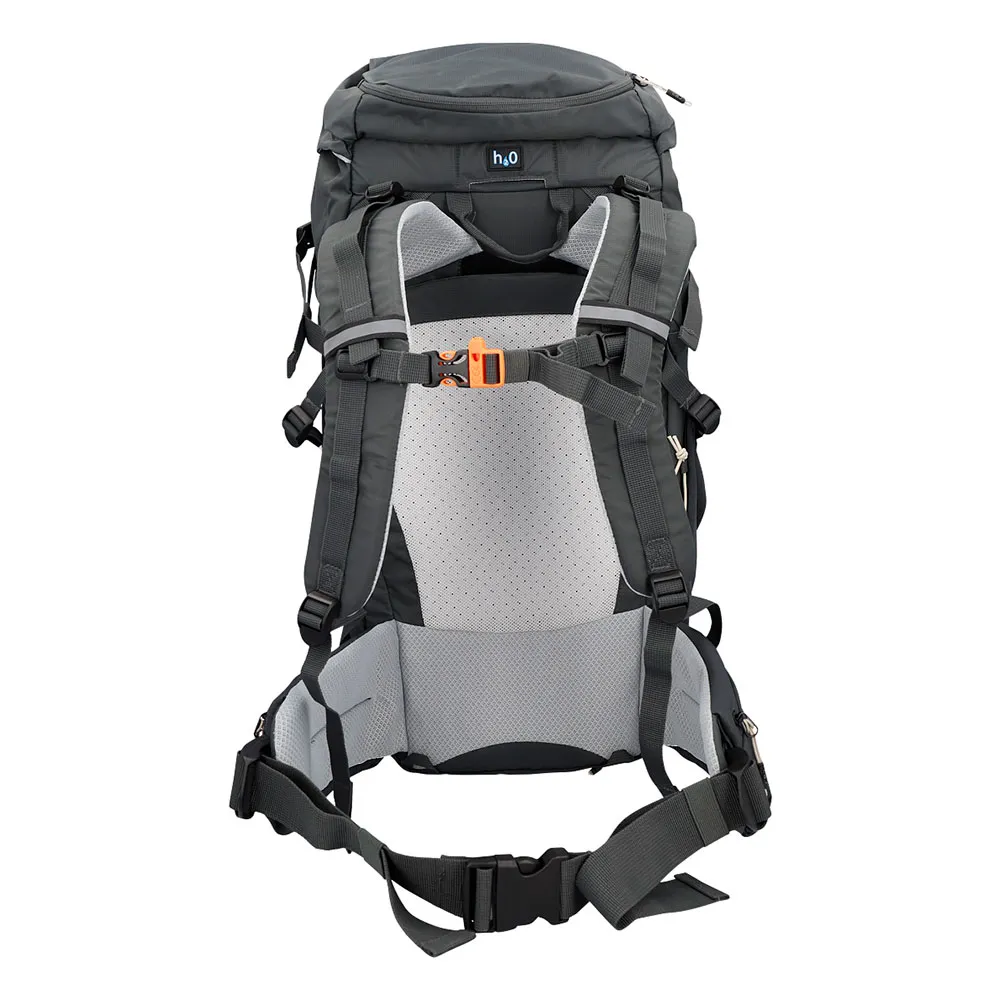 CMP Havre 40l Rucksack CMP Havre 40l Rucksack