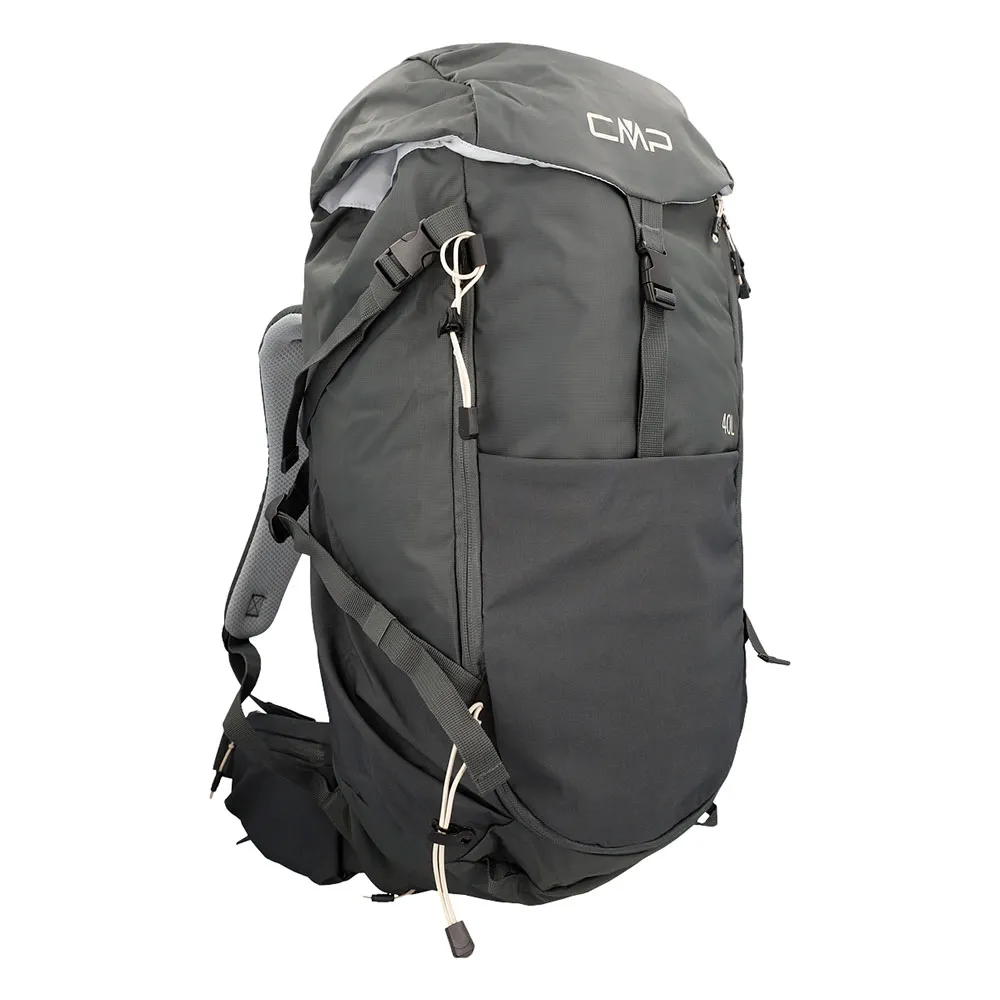 CMP Havre 40l Rucksack CMP Havre 40l Rucksack
