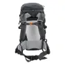 CMP Havre 40l Rucksack