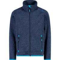 CMP Heavy 3h60744 Fleece CMP Heavy 3h60744 Fleece