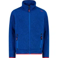 CMP Heavy 3h60744 Fleece CMP Heavy 3h60744 Fleece
