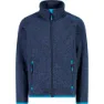 CMP Heavy 3h60744 Fleece