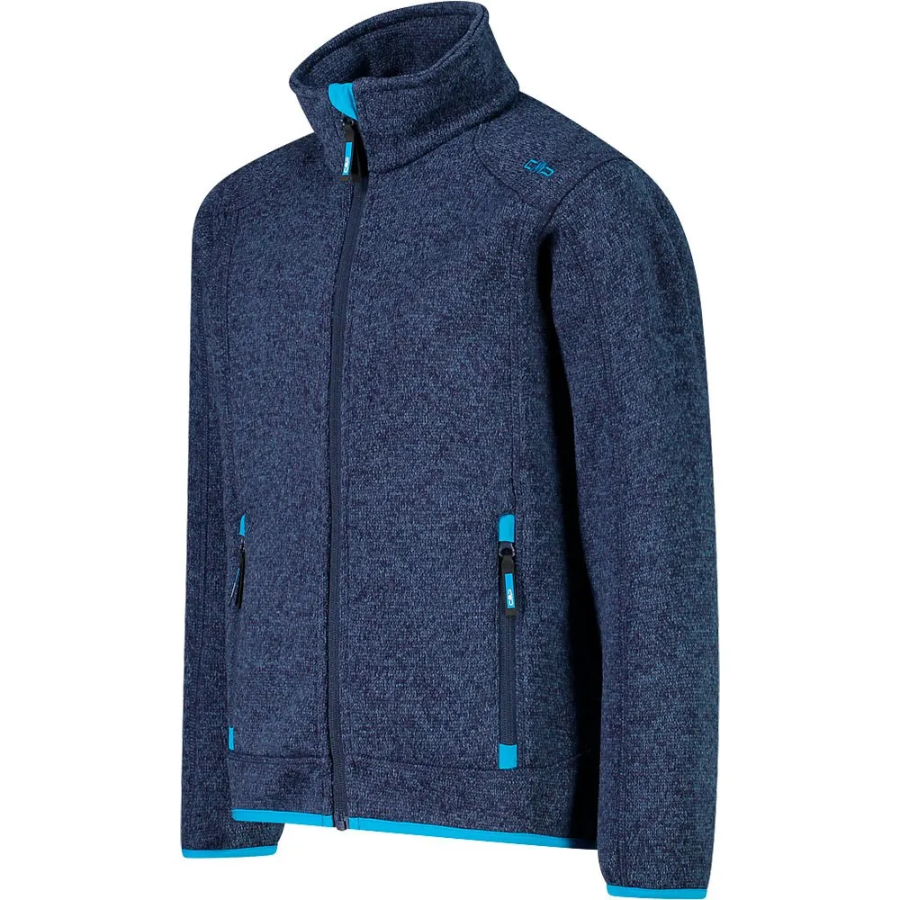 CMP Heavy 3h60744 Fleece CMP Heavy 3h60744 Fleece