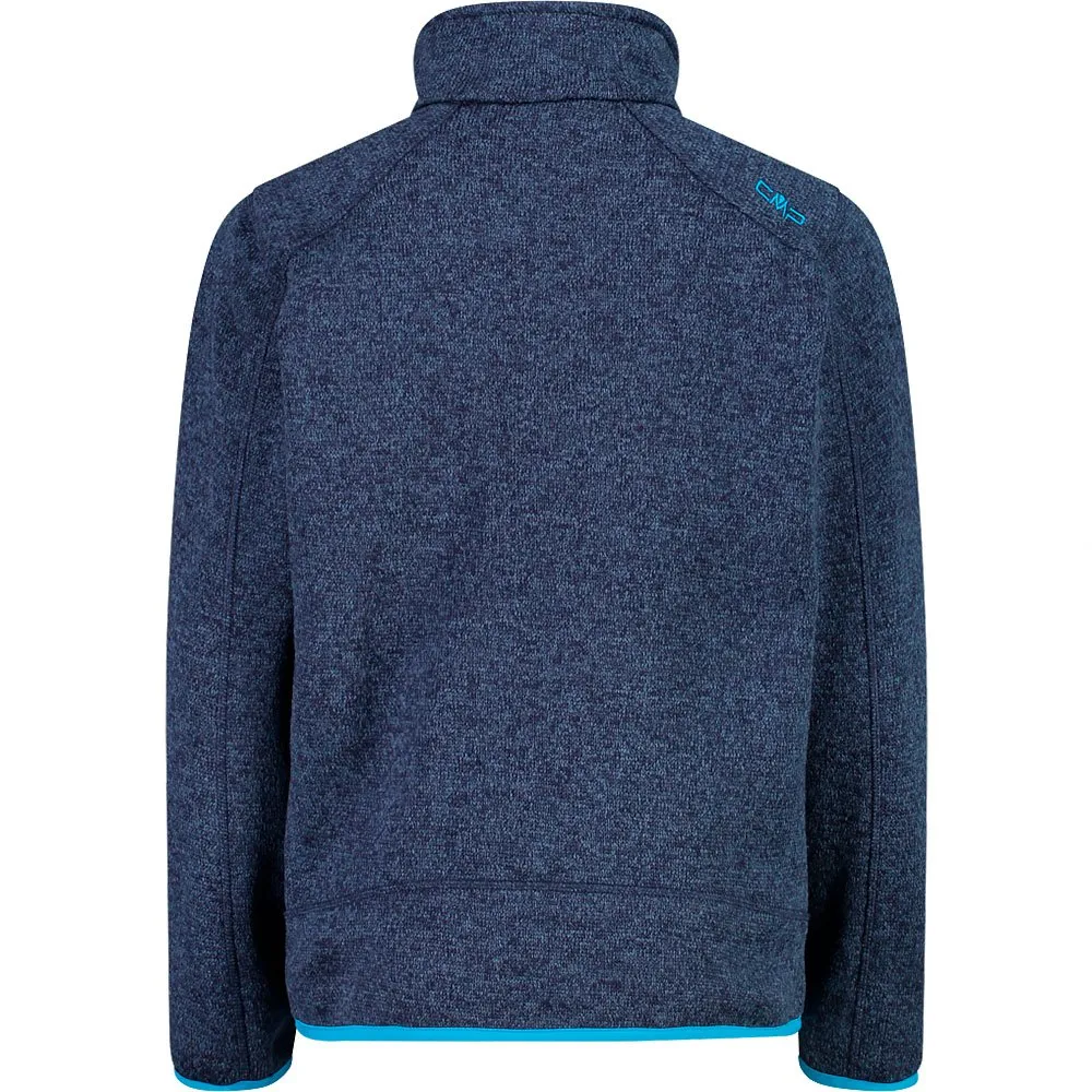 CMP Heavy 3h60744 Fleece CMP Heavy 3h60744 Fleece