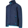 CMP Heavy 3h60744 Fleece