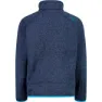CMP Heavy 3h60744 Fleece