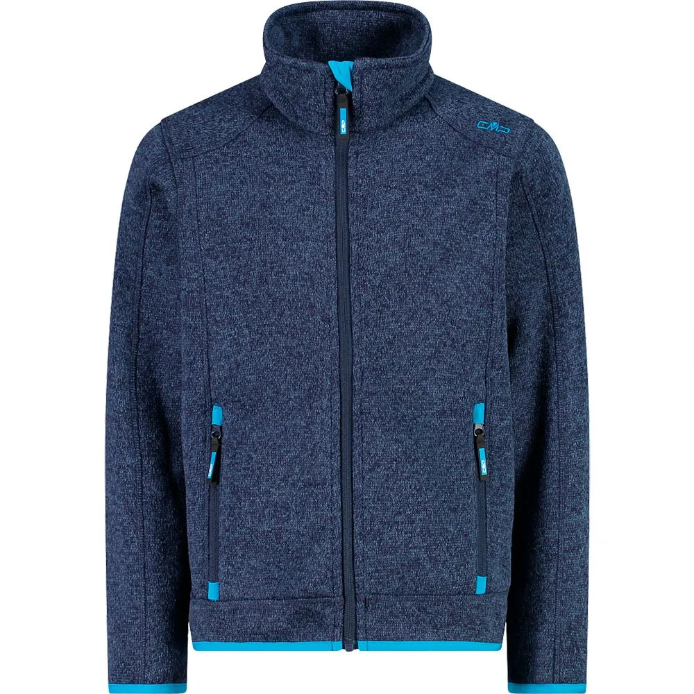 CMP Heavy 3h60744 Fleece CMP Heavy 3h60744 Fleece