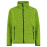 Limegreen / b.blue