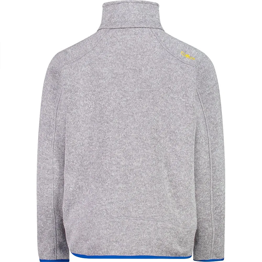 CMP Heavy 3h60744 Fleece CMP Heavy 3h60744 Fleece