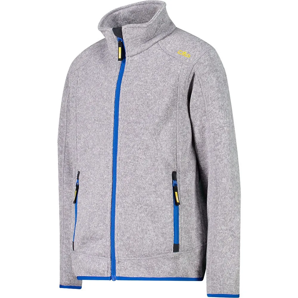 CMP Heavy 3h60744 Fleece CMP Heavy 3h60744 Fleece