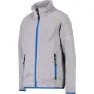 CMP Heavy 3h60744 Fleece