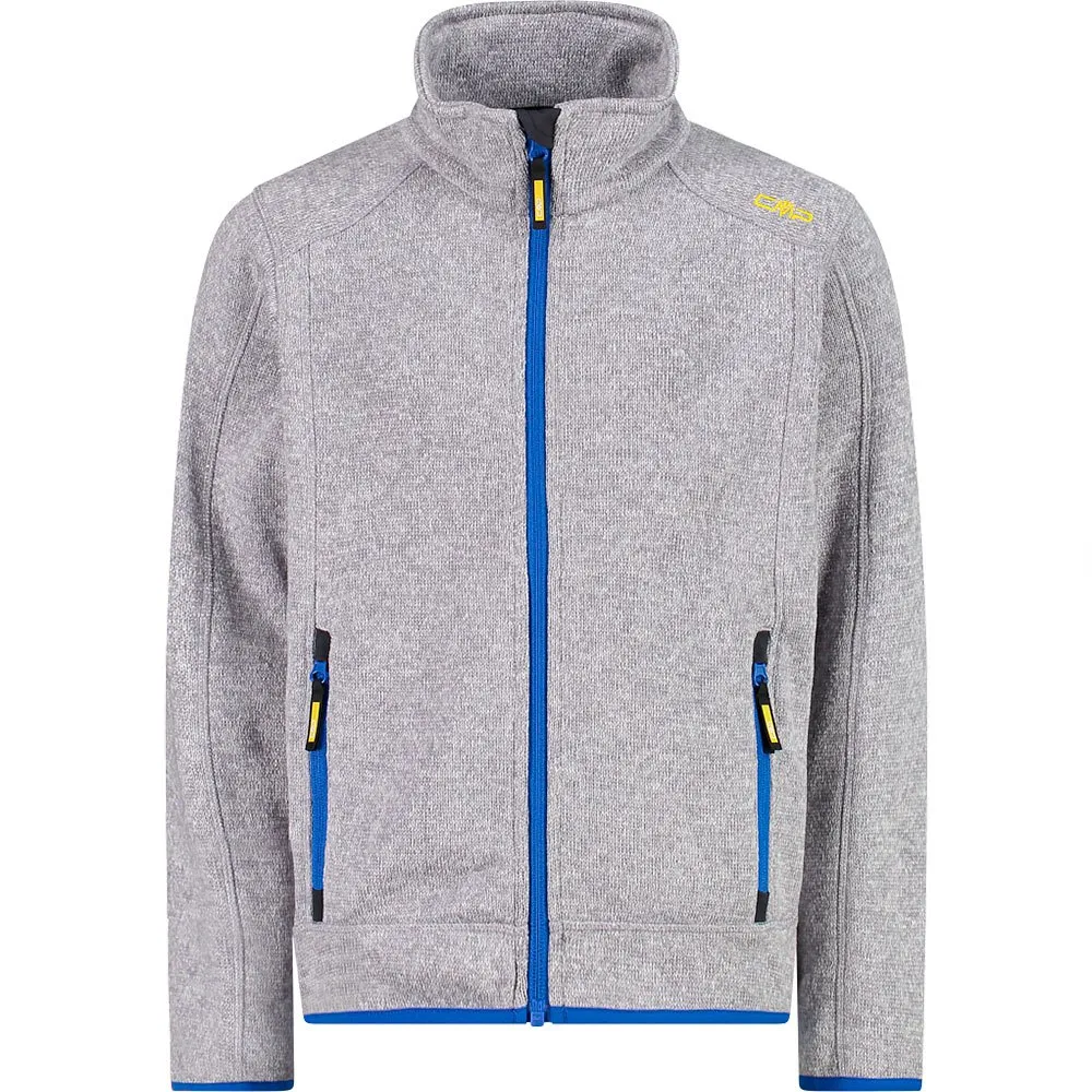CMP Heavy 3h60744 Fleece CMP Heavy 3h60744 Fleece