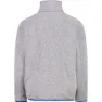 CMP Heavy 3h60744 Fleece